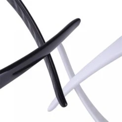 Woodworm Pro Elite Sunglasses - 2 For 1 -Golf Gear Promotions Store 46a4dfcf dbe8 4836 bcb0 0954767eab3f 05413.1678267851