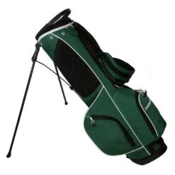 Prosimmon Golf DRK 7" Lightweight Golf Stand Bag With Dual Straps -Golf Gear Promotions Store 48d56cf3 b785 41d7 b491 b849c29f60d8 70500.1678243998
