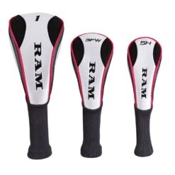 Ram Golf SDX Ladies Golf Clubs Set + Bag, Left Hand, ALL Graphite 16 Ram Golf SDX Ladies Golf Clubs Set + Bag, Left Hand, ALL Graphite -Golf Gear Promotions Store 48e7281a caac 49b4 8302 2bb105217b2c 21999.1732623869