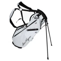 Ben Hogan BH-Lite Lightweight Stand Bag -Golf Gear Promotions Store 491 source 1721142497 68539.1721175604.386.513 81099.1721198610.386.513 20912.1732623870