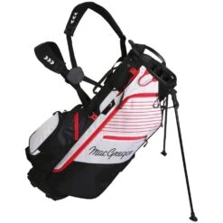 MacGregor Golf VIP 14 Divider Stand Carry Bag With Full Length Dividers 19 MacGregor Golf VIP 14 Divider Stand Carry Bag With Full Length Dividers -Golf Gear Promotions Store 4a7f69f4 6f40 4bf0 b780 cc87afc6c120 95119.1678246013