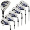 Ram Golf EZ3 Mens Right Hand Iron Set 5-6-7-8-9-PW - FREE HYBRID INCLUDED -Golf Gear Promotions Store 4ac122e4 43d5 4ada 9cf5 21305bce3a89 41699.1678246026