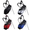 Ram Golf Accubar Stand Bag -Golf Gear Promotions Store 4c28c724 e229 46ae 8413 30acc309a1bc 77346.1678246018