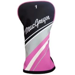 MacGregor Golf DCT Junior Girl Golf Clubs Set With Bag, Right Hand Ages 6-8 -Golf Gear Promotions Store 4c6d4cb2 205e 4a67 bf9d 3de776523a69 44072.1678246047