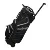 MacGregor Golf VIP Cart Bag With Built In Wheels / Handle, 14 Way Divider -Golf Gear Promotions Store 4ce5470f e962 49ab bd51 a84ffd12078c 91921.1678246039