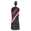 Ram FX Golf Club Headcovers For Hybrid Recuse Woods -Golf Gear Promotions Store 4d19f888 011c 44d8 857e 03404fb82fd8 88774.1678246012