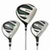 Ram Golf EZ3 Ladies Graphite Wood Set - Driver, 3 & 5 Wood - Headcovers Included 2 Ram Golf EZ3 Ladies Graphite Wood Set - Driver, 3 & 5 Wood - Headcovers Included -Golf Gear Promotions Store 4d6511cc bb0d 45f1 9b76 bb541817ecfb 73507.1678246016