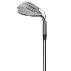 MacGregor Golf Tour Grind Milled Face Golf Wedge Set, Chrome, Mens Left Hand 15 MacGregor Golf Tour Grind Milled Face Golf Wedge Set, Chrome, Mens Left Hand -Golf Gear Promotions Store 4fcaa51e 2071 4c97 bab7 76e0117e6128 60722.1678246020