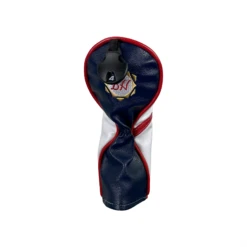 Ben Hogan Golf Club Headcovers For Driver, Woods, Hybrid, Set Of Three -Golf Gear Promotions Store 4fe858e7 d5aa 4548 a0cb 7d3dc96c4165 40828.1732623862