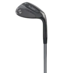 MacGregor Golf Tour Grind Milled Face Golf Wedge Set, Black, Mens Left Hand 14 MacGregor Golf Tour Grind Milled Face Golf Wedge Set, Black, Mens Left Hand -Golf Gear Promotions Store 502b4996 8c51 412b bf6a 47b4b283215f 66469.1678246018