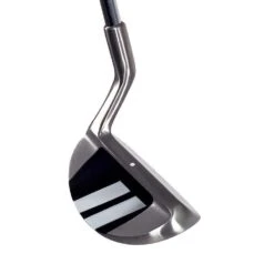 Ram Golf FX 37° Chipper - Mens Left Hand - Easier Than Any Wedge! -Golf Gear Promotions Store 510613cc 128a 4e2e be66 052f66720122 08963.1678246031