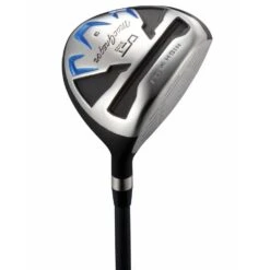 MacGregor Golf DCT3000 Premium Mens Golf Clubs Set, Graphite/Steel, Right Hand -Golf Gear Promotions Store 517752e7 3274 4be8 90a7 3db5d2174084 89008.1678246021