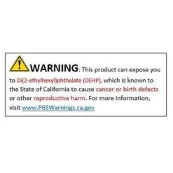 Palm Springs Golf E2i Mens 3-4-5 White Hybrid Set, Left Hand, Stiff Flex -Golf Gear Promotions Store 5238c6c9 7098 4980 905a e538362cc8ca 67197.1678246048