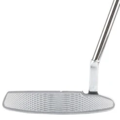 MacGregor Golf MACTEC Pro 1 Putter, Right Hand, Silver, 34" -Golf Gear Promotions Store 5352ab83 851e 4044 bc33 cc2189a27549 32038.1678246031