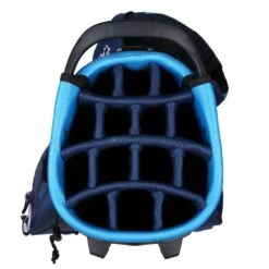 Ram Golf Response Stand Bag, 14 Way Divider -Golf Gear Promotions Store 542350be 1138 4c40 af72 4c6487b689a9 10490.1678246046