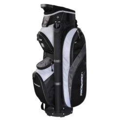 Prosimmon Golf Tour 14 Divider Cart / Trolley Golf Bag -Golf Gear Promotions Store 5600cfed 9406 459f b081 07e038e22dad 68758.1678267851