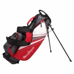 MacGregor Golf DCT Junior Golf Clubs Set With Bag, Left Hand Ages 6-8 12 MacGregor Golf DCT Junior Golf Clubs Set With Bag, Left Hand Ages 6-8 -Golf Gear Promotions Store 56bf0d91 a667 4c23 8b0c 8efee506f52e 44560.1678246034