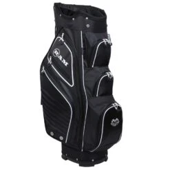 Ram Golf Accubar Cart Bag With 14 Way Full Length Divider System -Golf Gear Promotions Store 57864590 b559 4c22 b1d0 5acdcd90487e 38599.1678246011