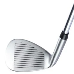 MacGregor Golf MacTec X 52°, 56°, 60° Wedge, Mens Right Hand -Golf Gear Promotions Store 586f15fc 937c 4f1f 85db 917c53a9544b 31006.1678246030