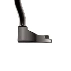Ram FX-07 CNC Milled Mallet Putter, Left Hand -Golf Gear Promotions Store 5 0000 Ram CNC FX06 Side 37764.1748872495