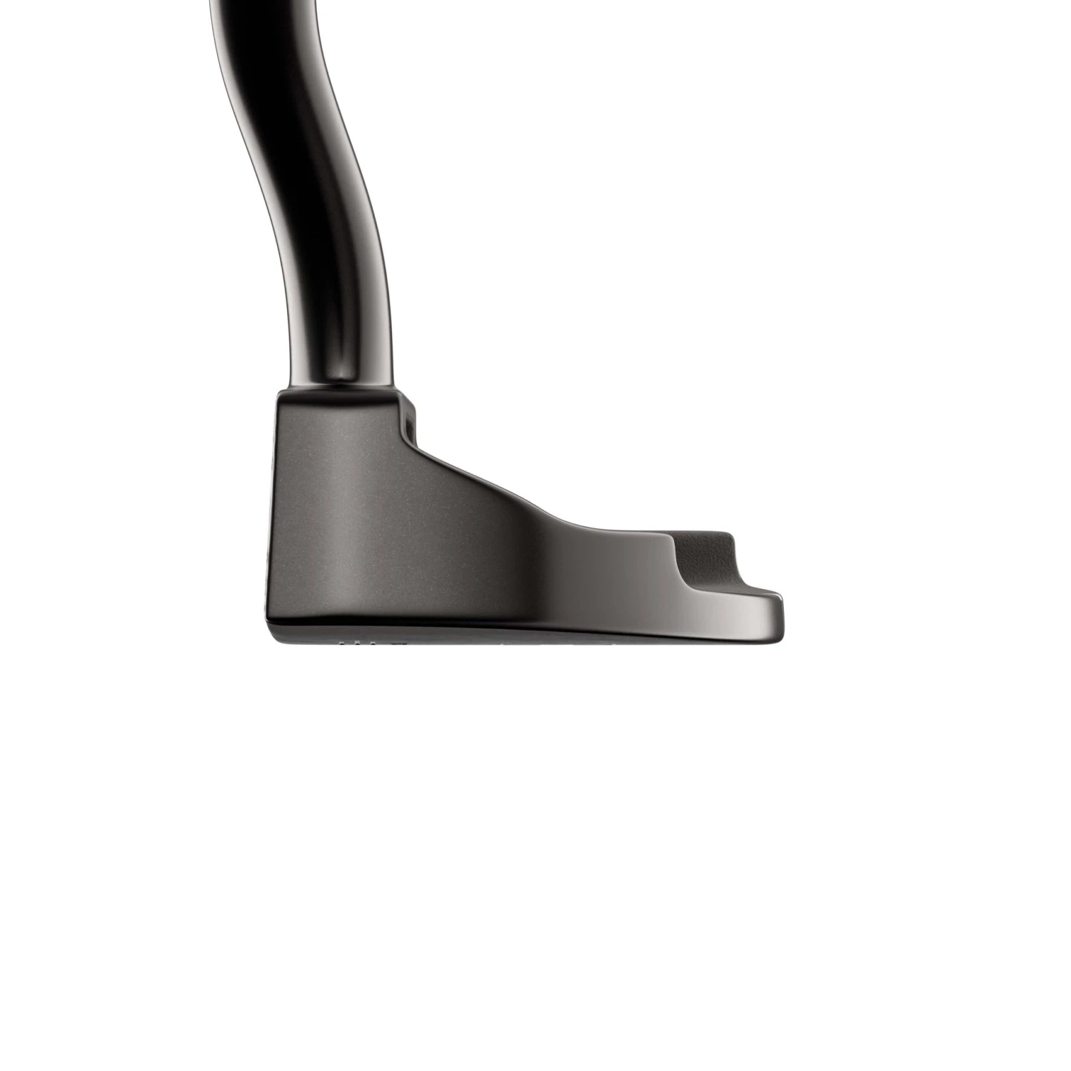 Ram FX-07 CNC Milled Mallet Putter, Right Hand 7 Ram FX-07 CNC Milled Mallet Putter, Right Hand - Image 5