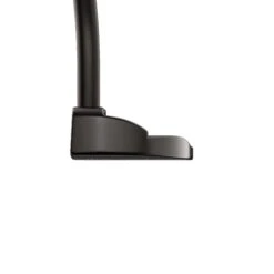 Ram FX-06 CNC Milled Mallet Putter, Right Hand -Golf Gear Promotions Store 5 0001 Ram CNC FX07 Side 65928.1748493935