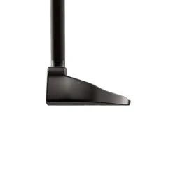 Ram FX-08 CNC Milled Mallet Putter, Left Hand 12 Ram FX-08 CNC Milled Mallet Putter, Left Hand -Golf Gear Promotions Store 5 0002 Ram CNC FX08 Side 31167.1747209219