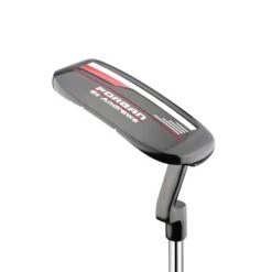 Forgan F100 +1 Inch Golf Clubs Set With Bag, Graphite/Steel, Stiff, Right Hand 14 Forgan F100 +1 Inch Golf Clubs Set With Bag, Graphite/Steel, Stiff, Right Hand -Golf Gear Promotions Store 5a3a6b15 2b26 4741 8157 2ba19c978796 03045.1678246031