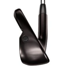 Ram Golf FX77 Stainless Steel Players Distance Black Iron Set 4-PW, Right Hand 11 Ram Golf FX77 Stainless Steel Players Distance Black Iron Set 4-PW, Right Hand -Golf Gear Promotions Store 5a9bc5fd 1038 4d38 b4ed 87d6ac2aae45 13400.1678246020