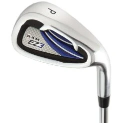 Ram Golf EZ3 Mens Right Hand Iron Set 5-6-7-8-9-PW - FREE HYBRID INCLUDED 12 Ram Golf EZ3 Mens Right Hand Iron Set 5-6-7-8-9-PW - FREE HYBRID INCLUDED -Golf Gear Promotions Store 5b370859 efef 4ce9 b12c 847c2b881ec1 06300.1678246026