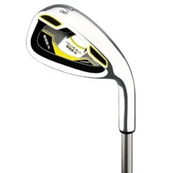 Young Gun SGS X Junior Kids Golf Left Hand Irons & Wedges Age: 3-5 9 Young Gun SGS X Junior Kids Golf Left Hand Irons & Wedges Age: 3-5 -Golf Gear Promotions Store 5bc3e551 bc54 417c ab89 bfec3497e421 12985.1678246065