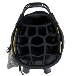 US Army By MacGregor Golf Deluxe 14-Way Stand Bag, Camo -Golf Gear Promotions Store 5bd29283 6715 4570 8b4e 531a6cf1dc10 63647.1678246024