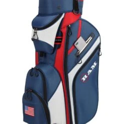 Ram Golf Premium Cart Bag With 14 Way Molded Organizer Divider Top - USA Flag 13 Ram Golf Premium Cart Bag With 14 Way Molded Organizer Divider Top - USA Flag -Golf Gear Promotions Store 5be07ac6 229d 4c0f 91d7 3f1d33a2b480 06065.1678246030