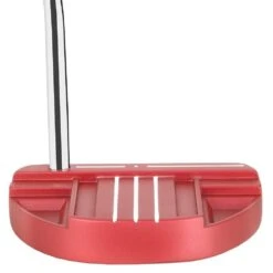 Ram Golf Laser Red Milled Face Mallet Putter -Golf Gear Promotions Store 5cc00a26 4fa3 42a8 83a9 164cea973b26 92703.1678246074
