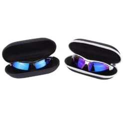 Woodworm Pro Select Sunglasses - 2 For 1 -Golf Gear Promotions Store 5d5177e7 c879 4ed6 88b1 5c386f436c83 93856.1678267852