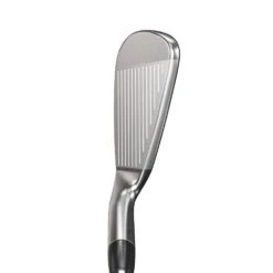 Ram Golf FX77 Stainless Steel Players Distance Iron Set -Golf Gear Promotions Store 5e26b414 0dba 40f8 9a15 e107086e73ee 14151.1732623884