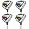 Young Gun SGS X Junior Kids Right Hand Golf Driver / 1 Wood 1 Young Gun SGS X Junior Kids Right Hand Golf Driver / 1 Wood -Golf Gear Promotions Store 5eb6c144 5566 4682 a652 54de5b919605 99040.1678246046