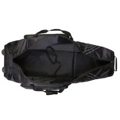 US Army By MacGregor Golf Wheeled Padded Golf Clubs Travel Cover, Black -Golf Gear Promotions Store 5ee8ce2c e9e4 4334 94be 852e77301f3d 67611.1678246029