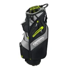 Forgan Of St Andrews F-Series Deluxe Cart Bag 34 Forgan Of St Andrews F-Series Deluxe Cart Bag -Golf Gear Promotions Store 5f85a828 1be8 40ec 964a 15f98271bfdc 09668.1678246016