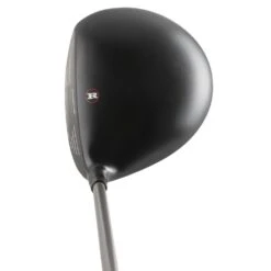 Ram Golf FX 460cc Pure Titanium Driver (Custom Fit) -Golf Gear Promotions Store 6021785d 732c 4451 8542 6dc74c697b71 39183.1732624489 91188.1735011887