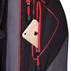 Ram Golf Lightweight Stand Carry/Sunday Bag 31 Ram Golf Lightweight Stand Carry/Sunday Bag -Golf Gear Promotions Store 6048bd82 4df9 4c7b b3fd 2df4a3b2328c 97438.1678246026