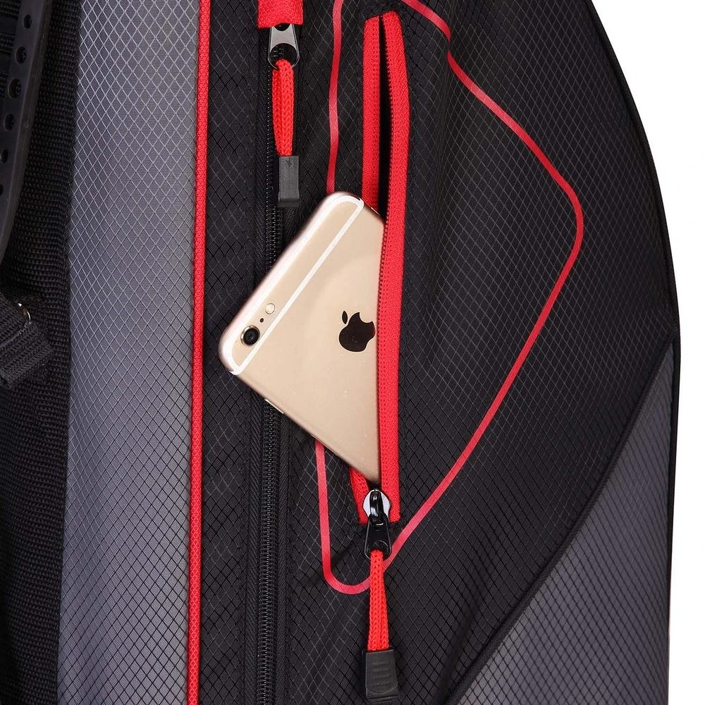 Ram Golf Lightweight Stand Carry/Sunday Bag 16 Ram Golf Lightweight Stand Carry/Sunday Bag - Image 14