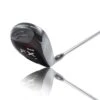 Ram Golf FX Hybrid Rescue Wood Mens Right Hand (Custom Fit)