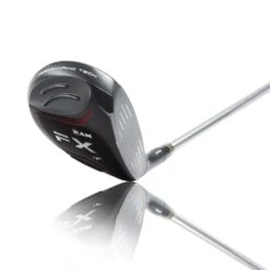 Ram Golf FX Hybrid Rescue Wood Mens Right Hand (Custom Fit)