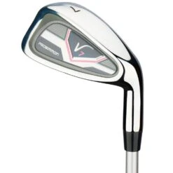 Prosimmon Golf V7 Ladies Golf Clubs Set + Bag, Right Hand, ALL Graphite Shafts -Golf Gear Promotions Store 6112ae75 3631 4522 8543 faa9866f6819 06094.1678246007