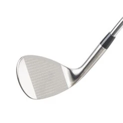 MacGregor Golf Tour Grind Milled Face Golf Wedge Set, Chrome, Mens Left Hand 12 MacGregor Golf Tour Grind Milled Face Golf Wedge Set, Chrome, Mens Left Hand -Golf Gear Promotions Store 61891652 d661 4b9b 8316 f69022db5d32 71145.1678246019