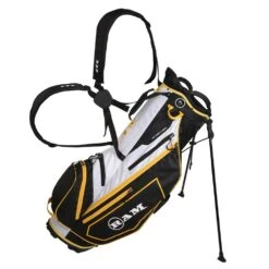 Ram Golf FX Lightweight Golf Stand Carry Bag -Golf Gear Promotions Store 619164cb 5f30 42a3 91e5 e2a187ca3f2e 98099.1678246051