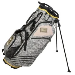 US Army By MacGregor Golf Deluxe 14-Way Stand Bag, Camo -Golf Gear Promotions Store 633f1627 6798 45a4 bce1 931b582ceb2f 23168.1678246024