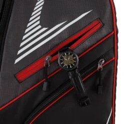 Forgan Of St Andrews Super Lightweight Golf Cart Bag With 14 Club Dividers -Golf Gear Promotions Store 63a9bb7a 5621 4478 9a05 ff27de7e255b 83308.1678246012