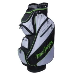 MacGregor Golf DX 14 Way Divider Cart Bag -Golf Gear Promotions Store 6441ef1d d103 41c4 aeca c68fc53bea98 75686.1678246036